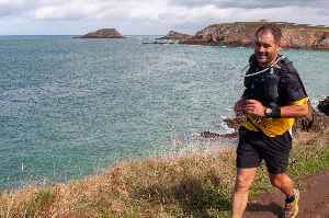trail 13 09 fred deschamps (391).jpg--2